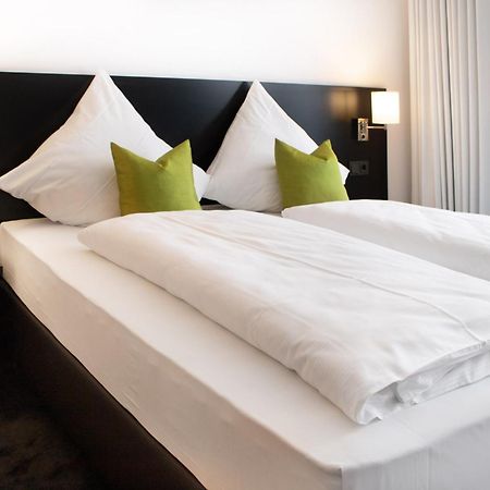 Mwh Hotel By Wmm Hotels Wiesentheid エクステリア 写真