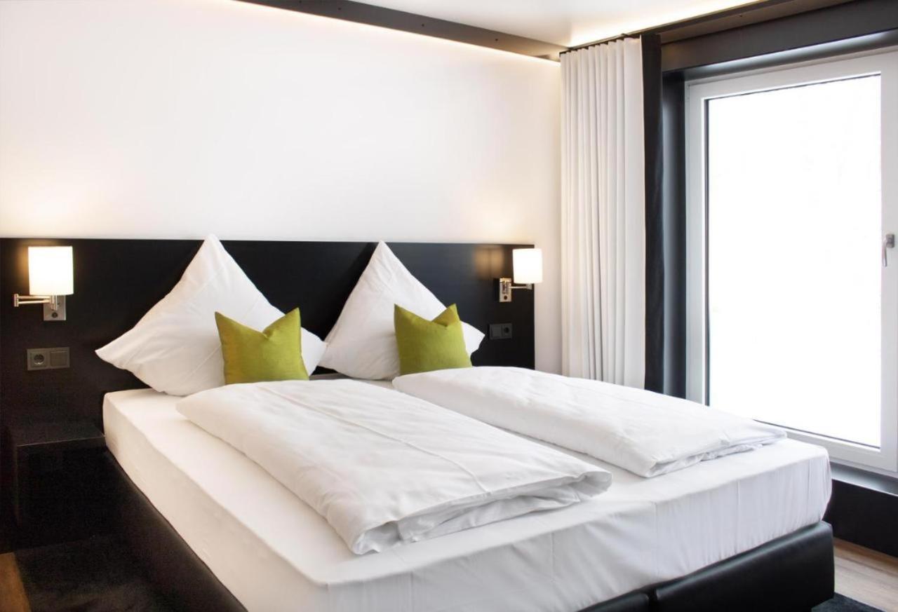 Mwh Hotel By Wmm Hotels Wiesentheid エクステリア 写真