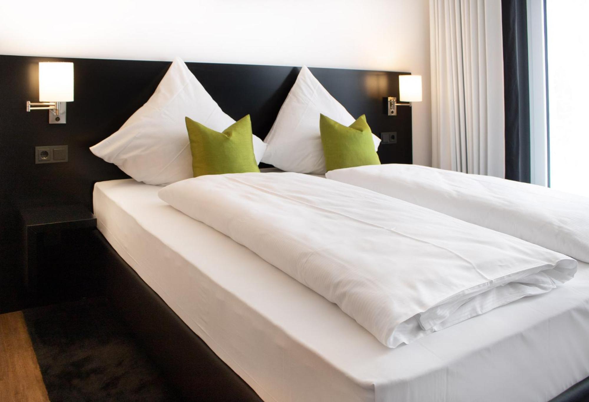 Mwh Hotel By Wmm Hotels Wiesentheid エクステリア 写真
