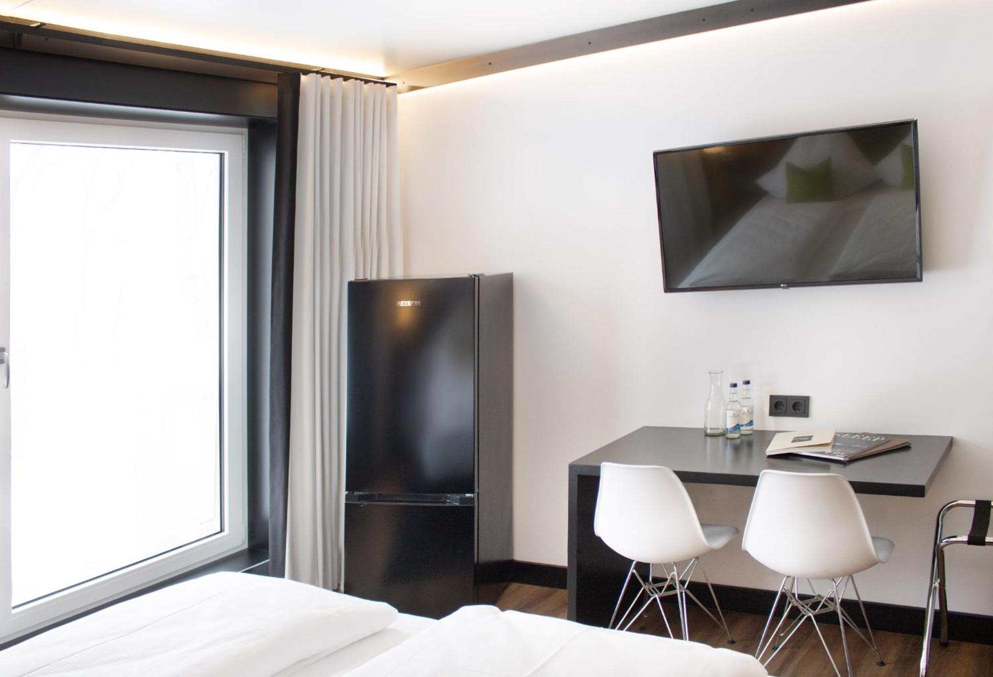 Mwh Hotel By Wmm Hotels Wiesentheid エクステリア 写真