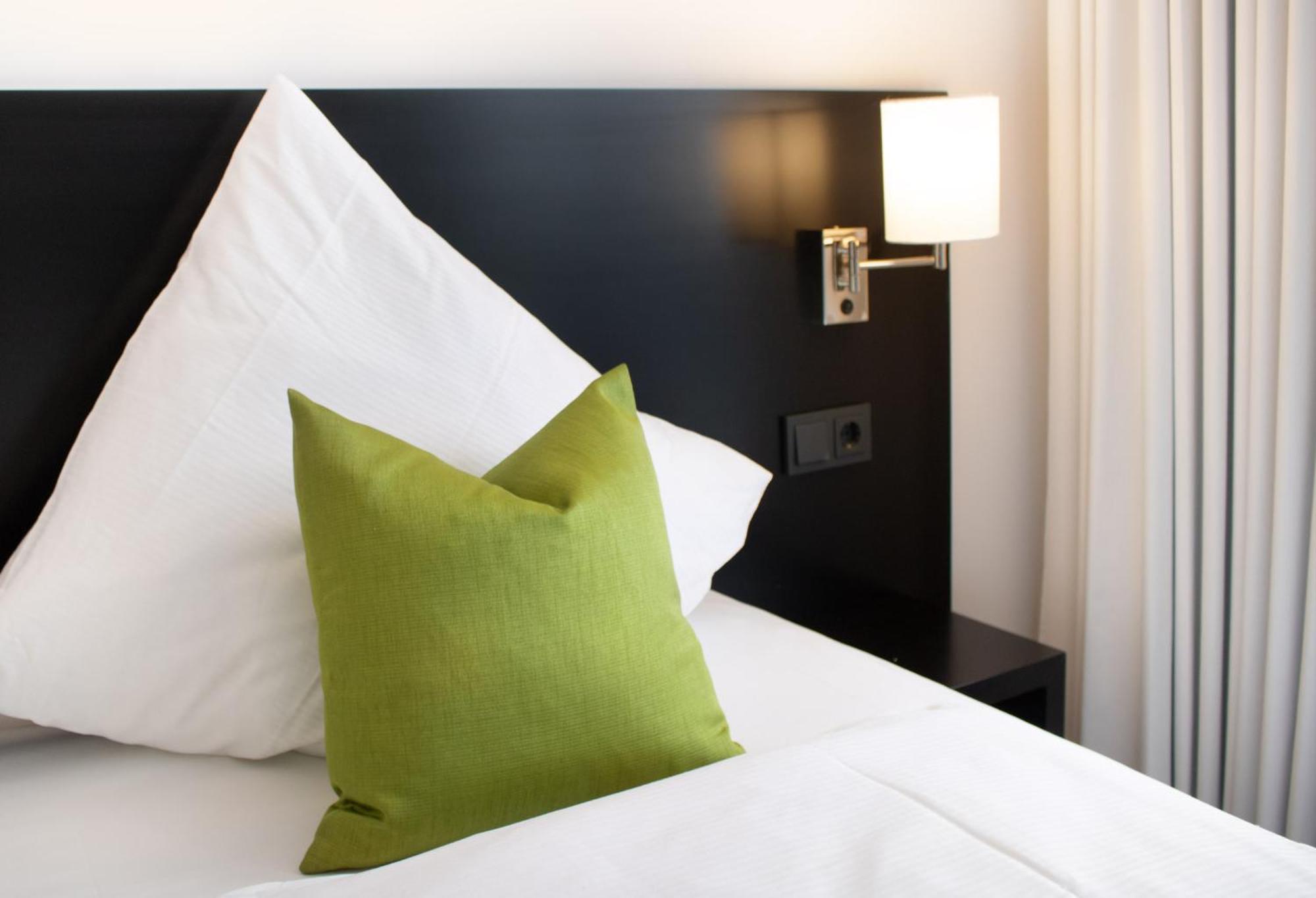 Mwh Hotel By Wmm Hotels Wiesentheid エクステリア 写真