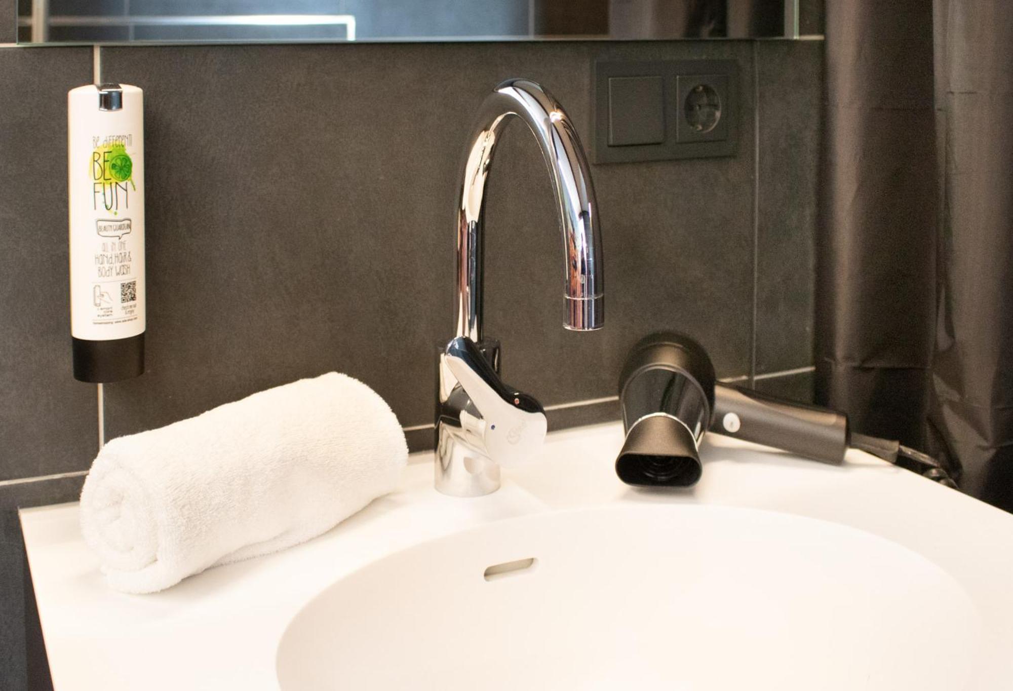 Mwh Hotel By Wmm Hotels Wiesentheid エクステリア 写真