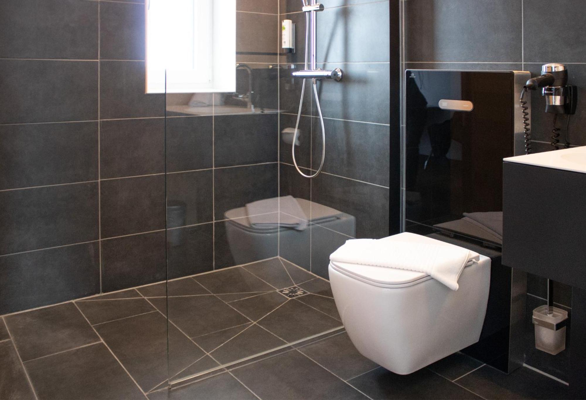 Mwh Hotel By Wmm Hotels Wiesentheid エクステリア 写真