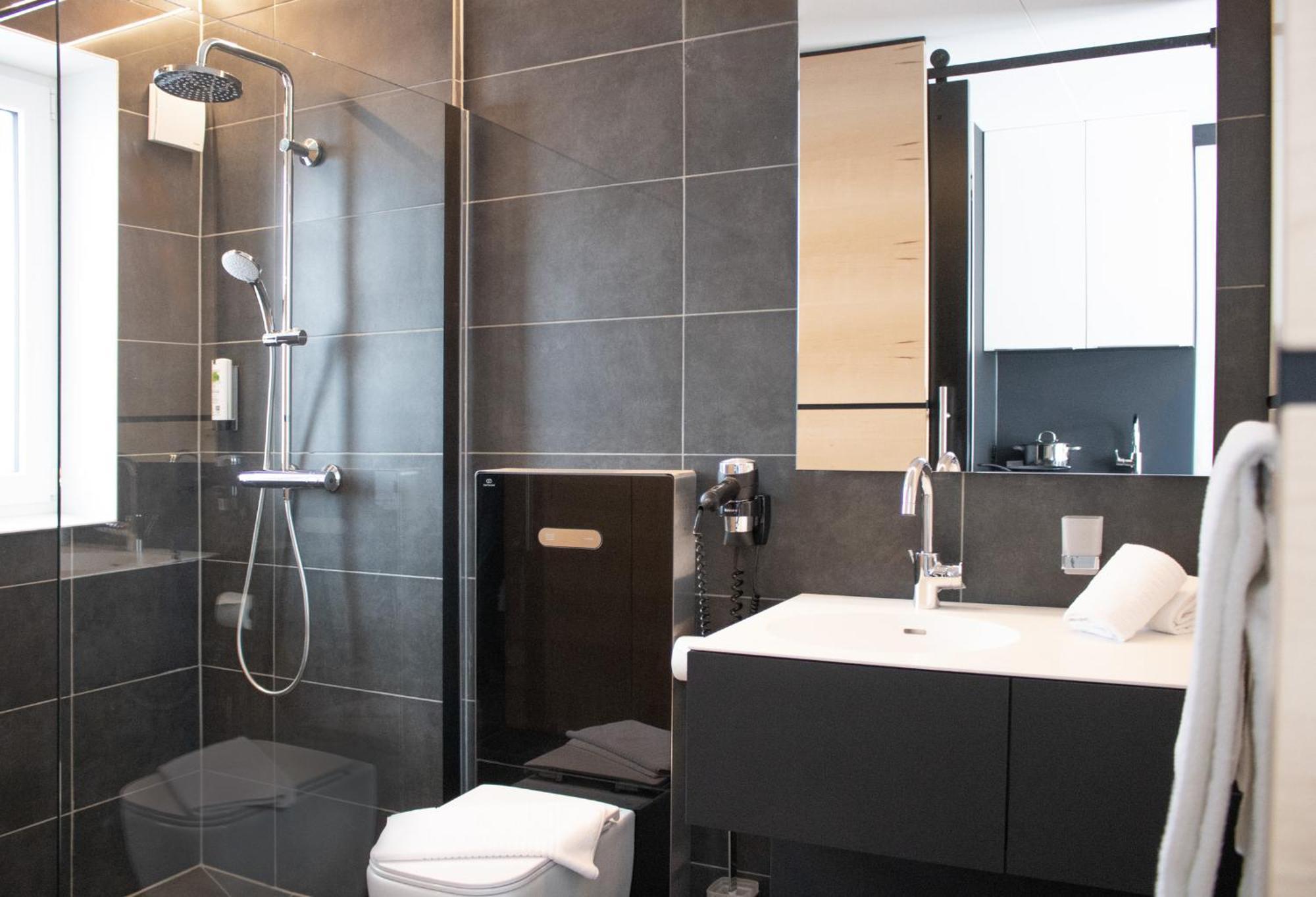Mwh Hotel By Wmm Hotels Wiesentheid エクステリア 写真